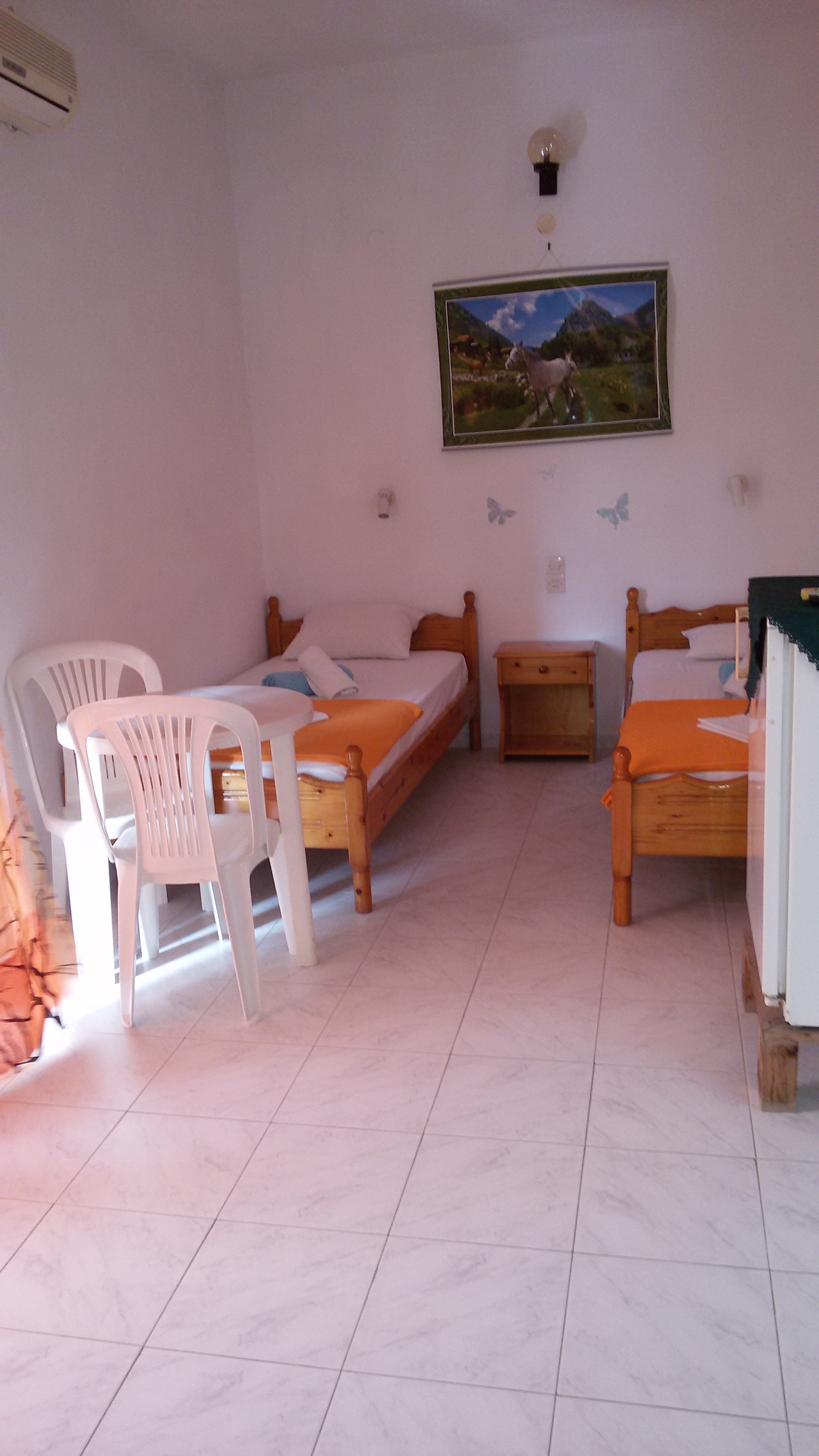 TARAAAAAAAAAA 706.jpg